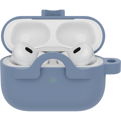 Apple Airpods Pro 1:e & 2:e gen Skal | AirPods Skal