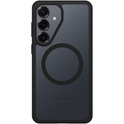 Galaxy S26+ H&uuml;lle | React Series