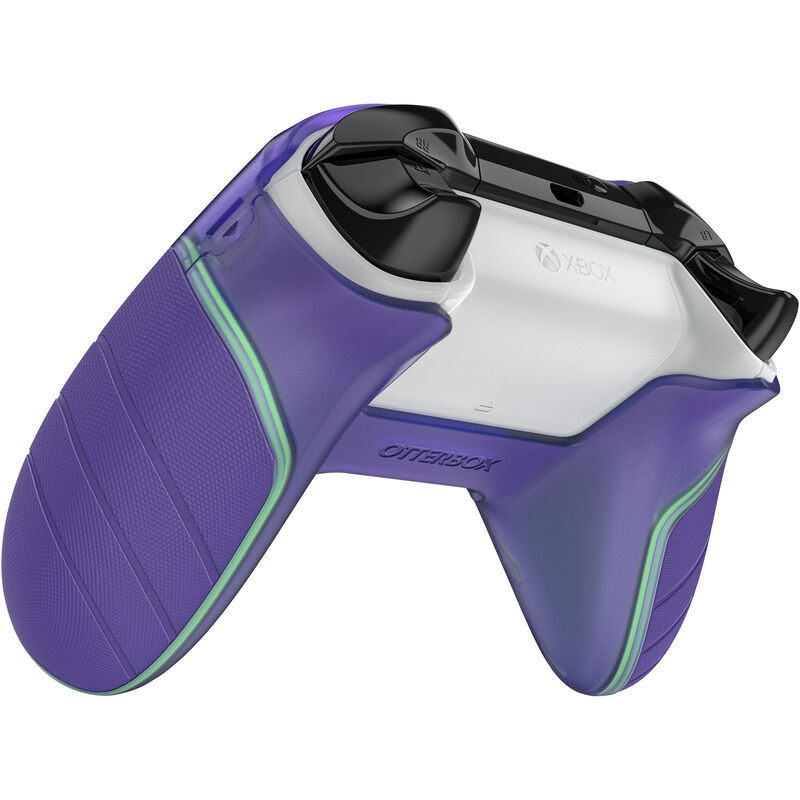 product image 2 - Xbox One Controller Fodral  Easy Grip Controller Shell
