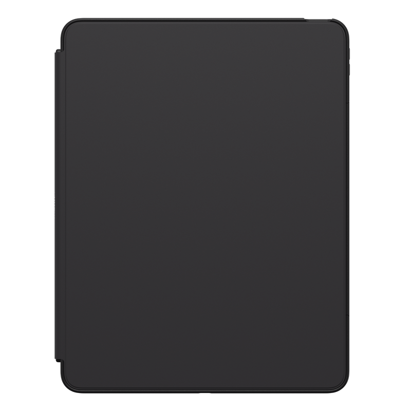 product image 2 - iPad Air 13" (M3/M2) Hülle Statement Series Studio