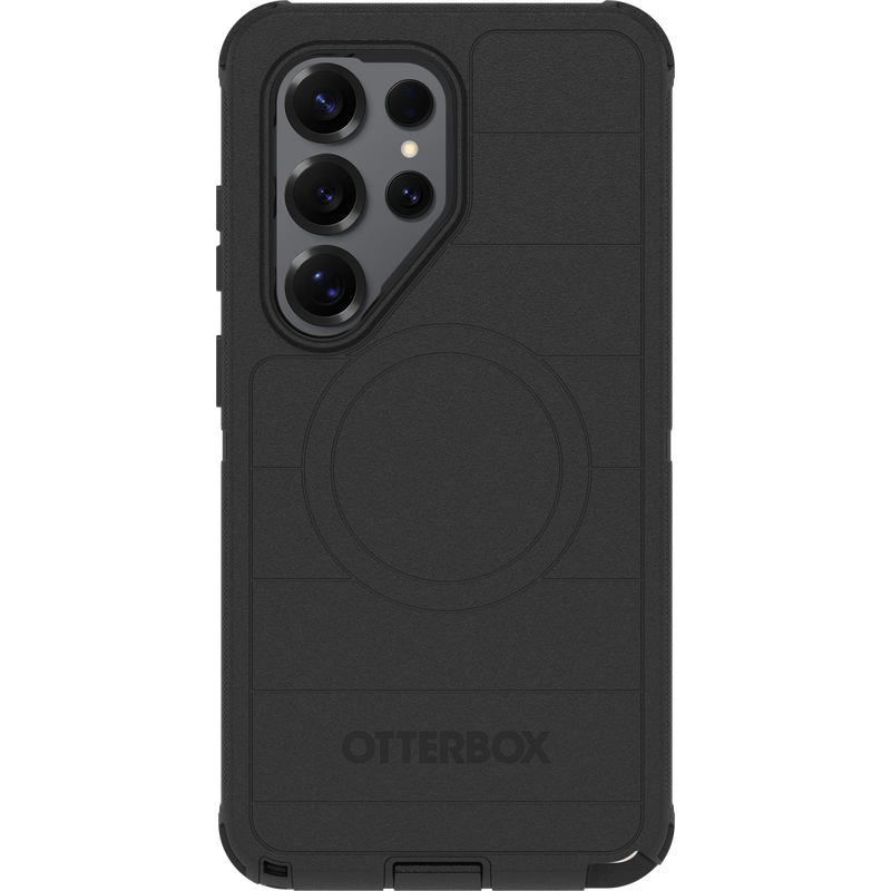 product image 2 - Galaxy S26 Ultra H&uuml;lle Defender Series Pro