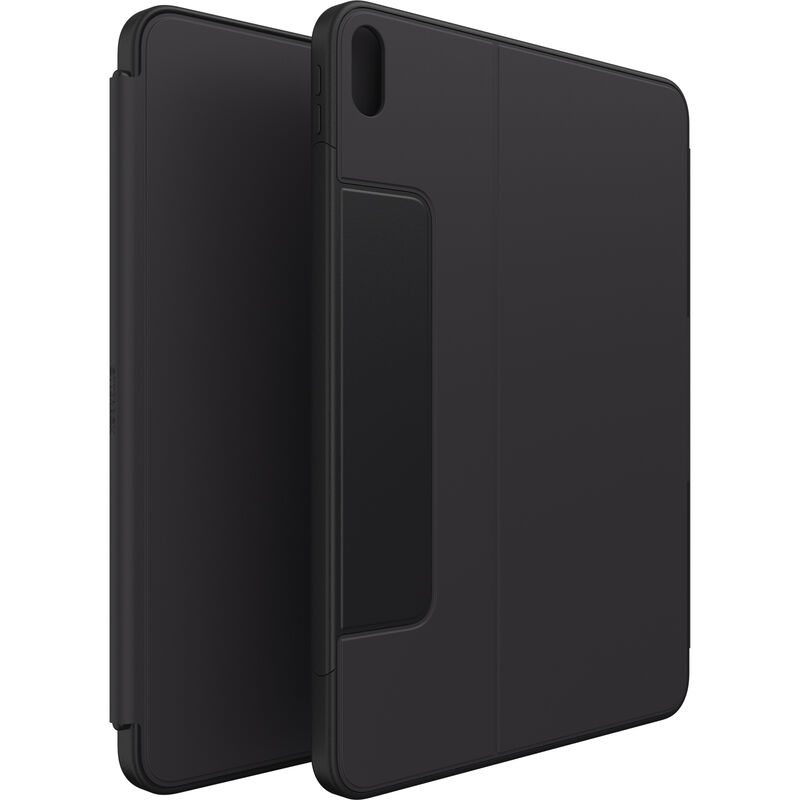 product image 3 - Coque iPad Air 11 pouces (M3/M2) Statement Series Studio