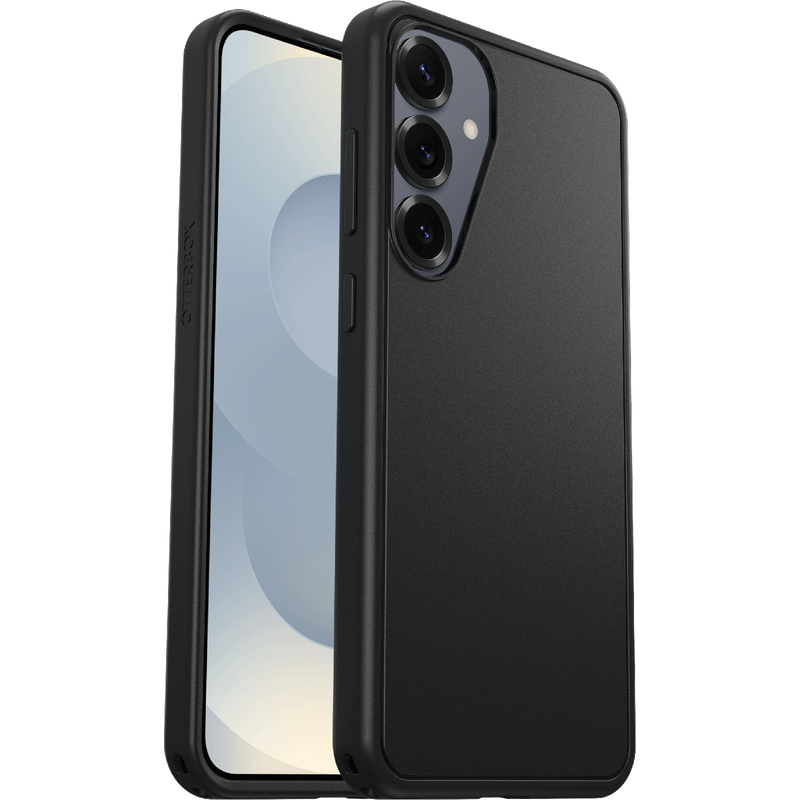 product image 1 - Coque Galaxy S25+ Symmetry Series avec Magnets