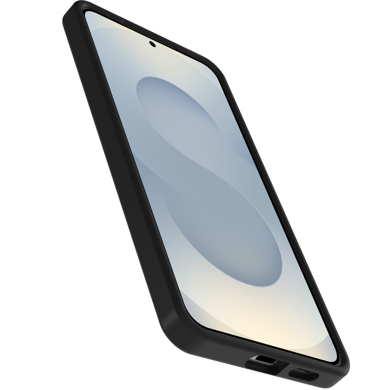 product image 3 - Galaxy S25+ H&uuml;lle React Series mit Magnets