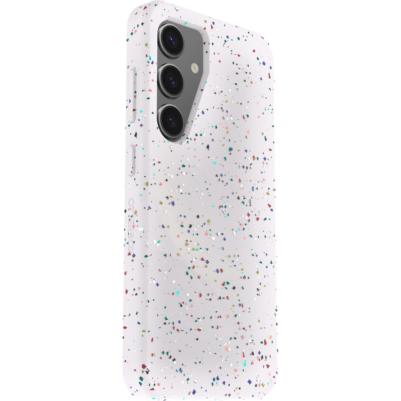 product image 2 - Coque Galaxy S24 Core Series