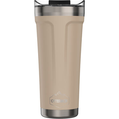 Elevation 20 Tumbler