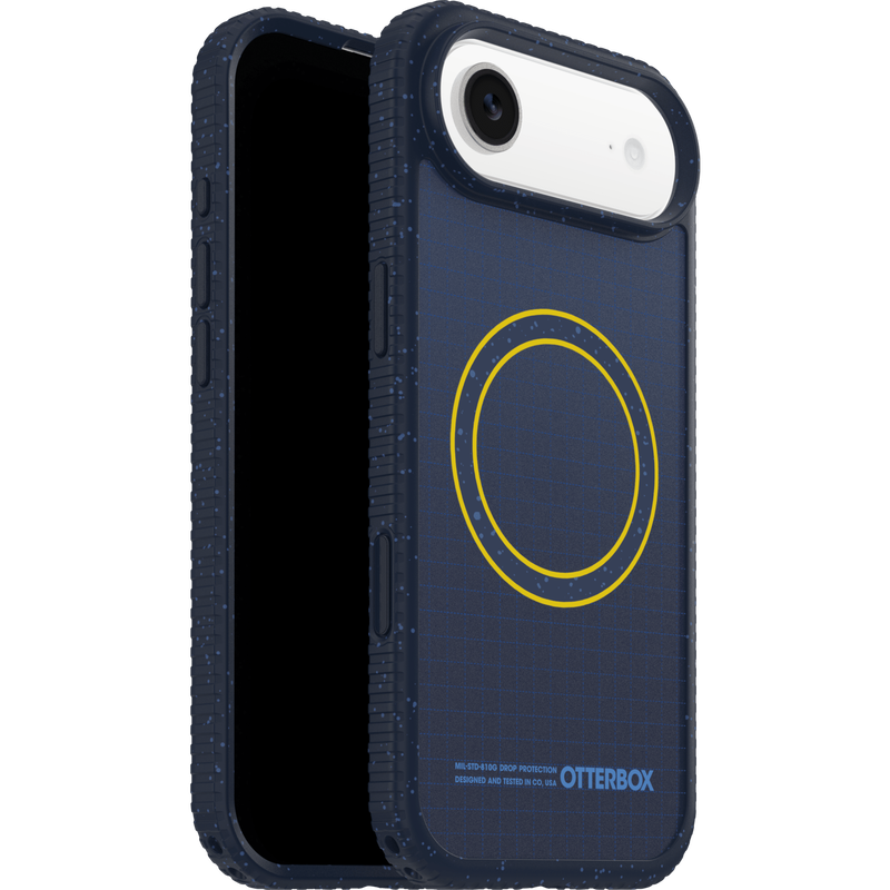 product image 1 - iPhone Air Funda Sole Series para MagSafe