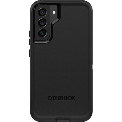 Defender Series Schutzhülle für Galaxy S22+
