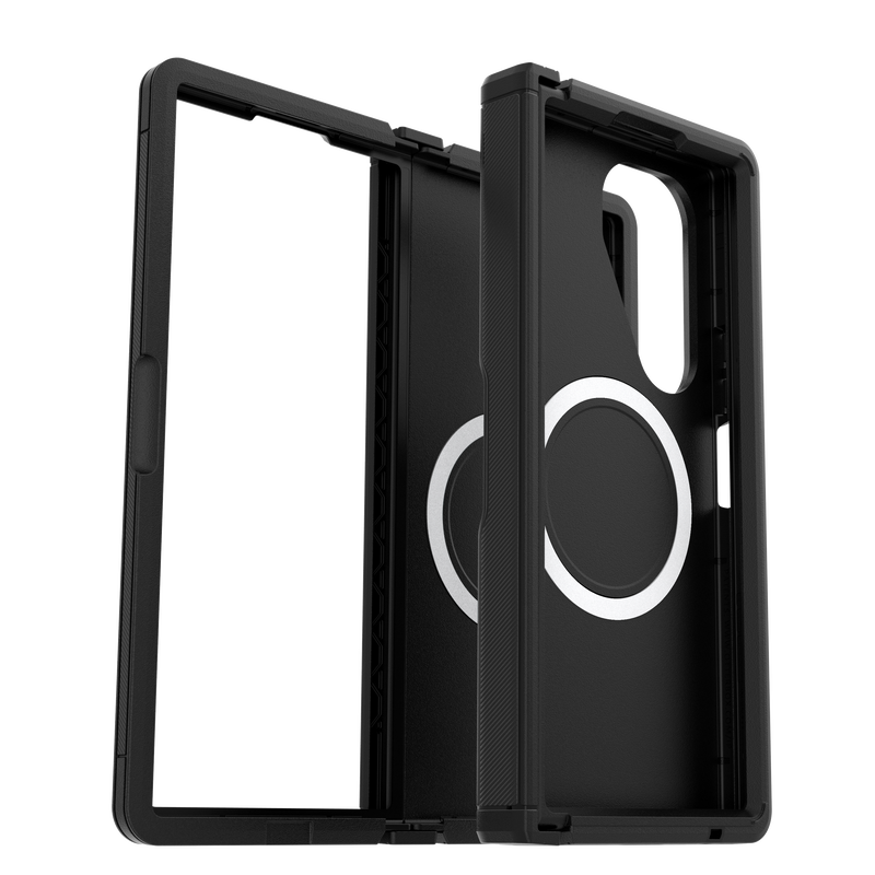 product image 5 - Coque Galaxy Z Fold7 Defender XT