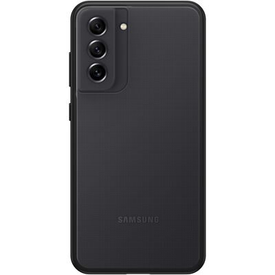 React Series Hülle für Galaxy S21 FE 5G