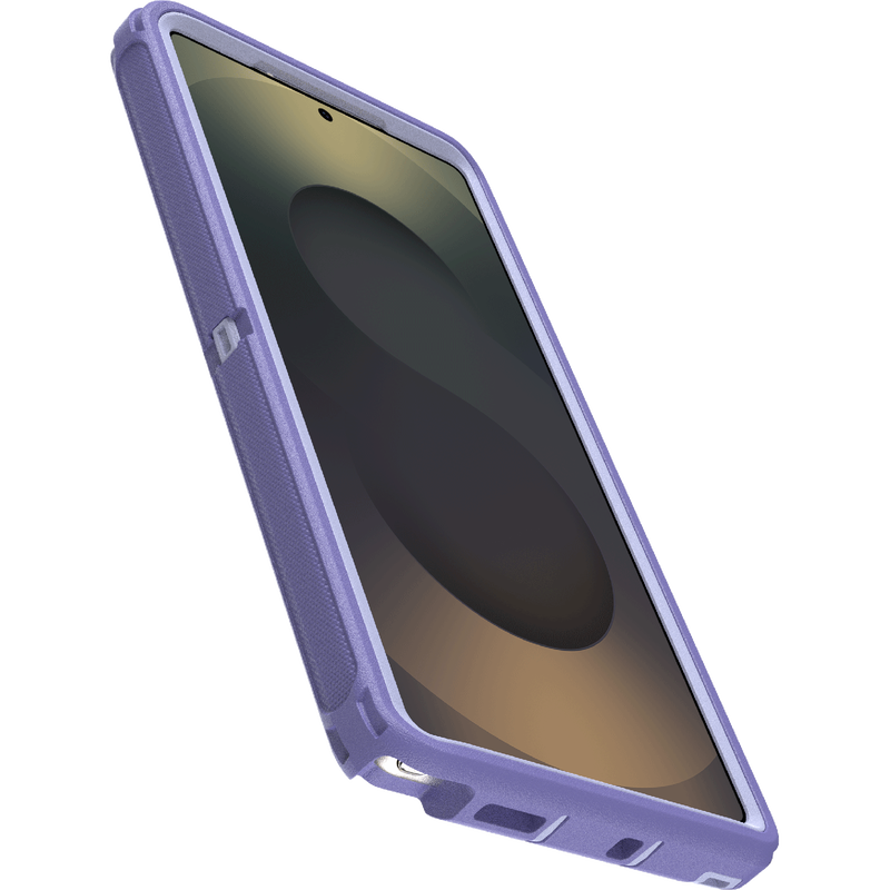 product image 4 - Coque Galaxy S25 Ultra Defender Series