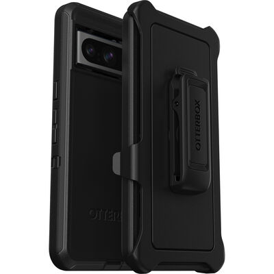 Pixel 8 Pro  Schutzhülle | Defender Series