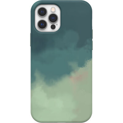 iPhone 12 and iPhone 12 Pro Figura Series Case with MagSafe