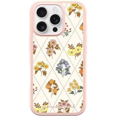 iPhone 16 Pro Hülle | Symmetry Series für MagSafe Gabrielle Neil Collection