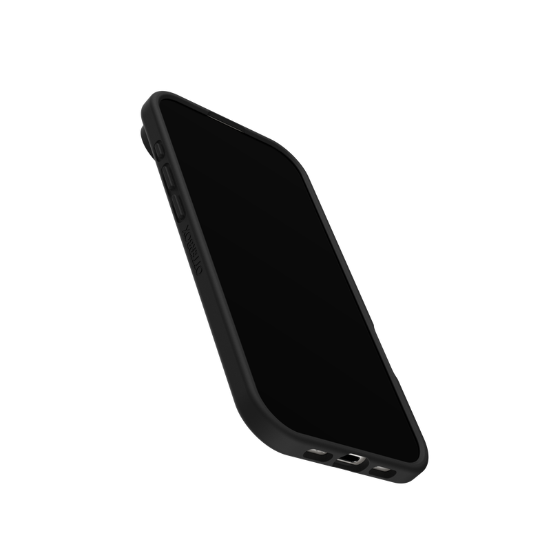 product image 3 - iPhone Air Funda React Series