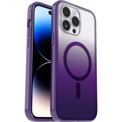 iPhone 14 Pro Max Skal | Lumen Series
