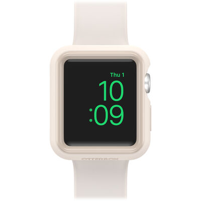 Apple Watch Series 3 38mm EXO EDGE Case