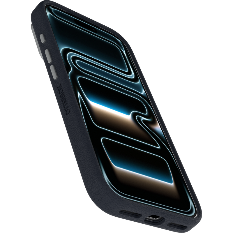 product image 4 - iPhone 17 Pro Case Symmetry Series Cactus