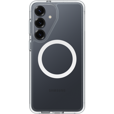 Galaxy S26+ H&uuml;lle | React Series