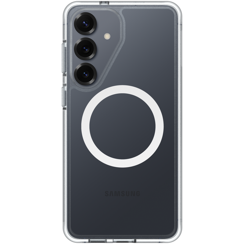 product image 1 - Galaxy S26+ H&uuml;lle React Series