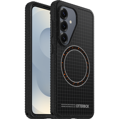 Galaxy S26 H&uuml;lle | Sole Series