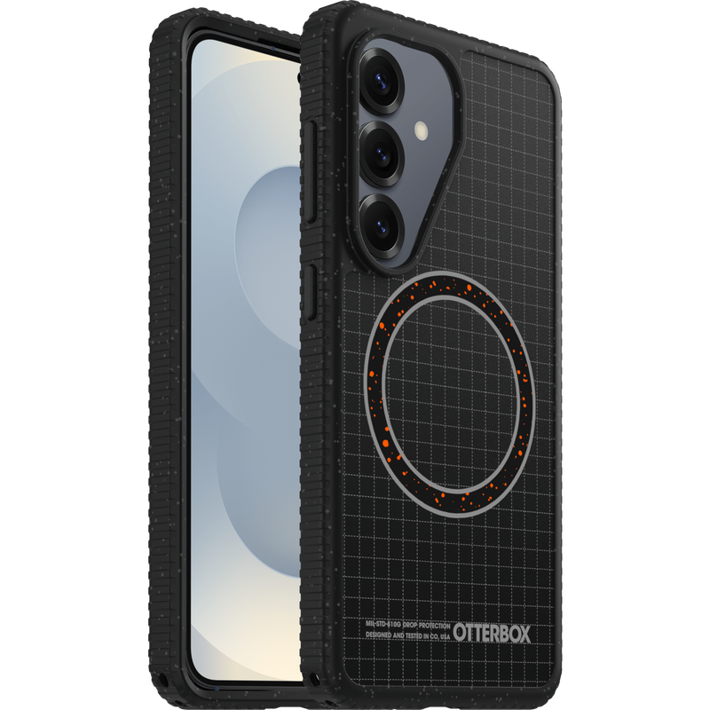 product image 1 - Galaxy S26 H&uuml;lle Sole Series