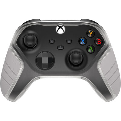 Xbox X|S Easy Grip Controller Shell