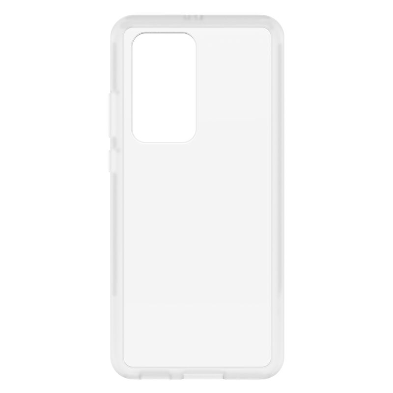 product image 2 - Huawei P40 Pro Hülle React Series