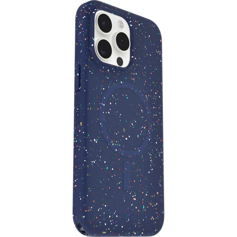 product image 2 - iPhone 15 Pro Max Hülle Core Series