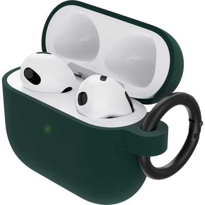 AirPods (3. gen) Hülle | Hülle AirPods