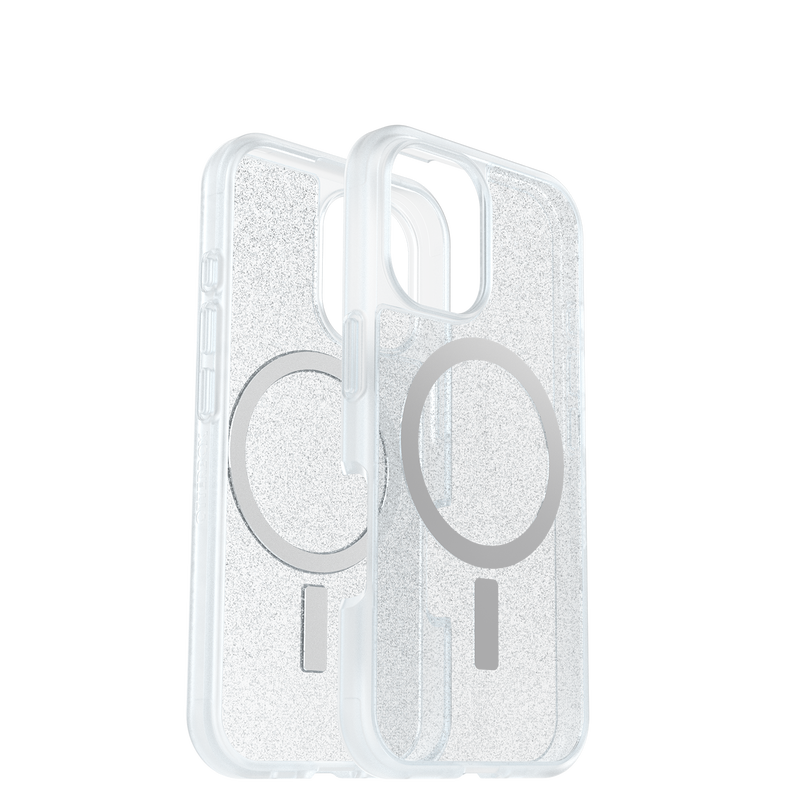 product image 2 - iPhone 16 Case React Series