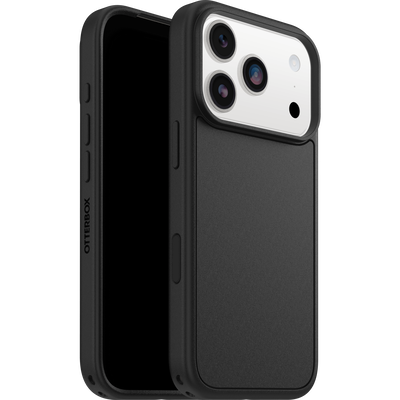 iPhone 17 Pro Hülle | Symmetry Series für MagSafe