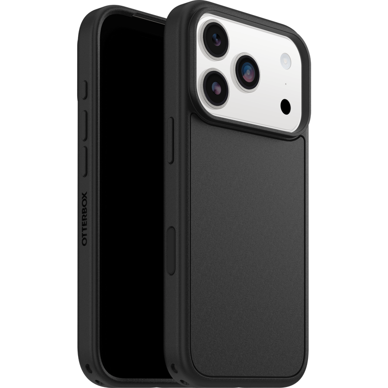 product image 1 - iPhone 17 Pro Hülle Symmetry Series für MagSafe