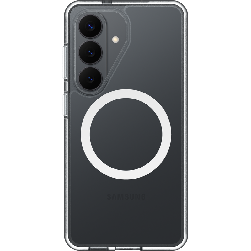 product image 2 - Galaxy S26 Custodia React Series