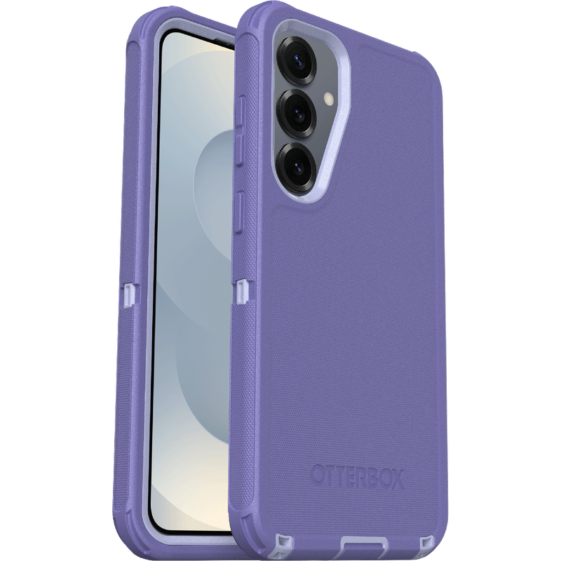 product image 1 - Coque Galaxy S25+ Defender Series