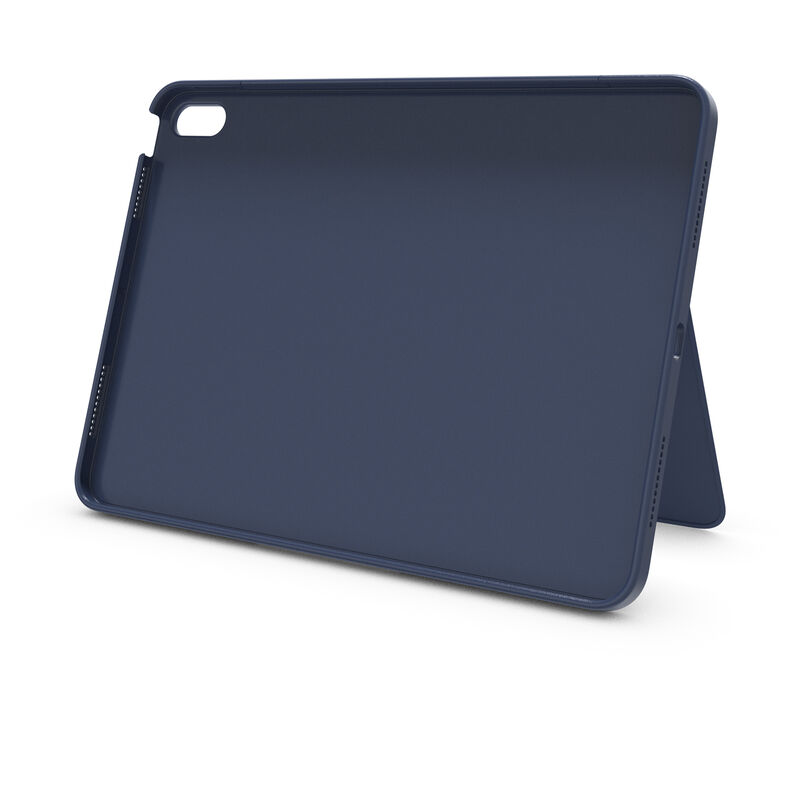 product image 4 - iPad Air 11 tum (M3/M2) Skal Statement Series Studio