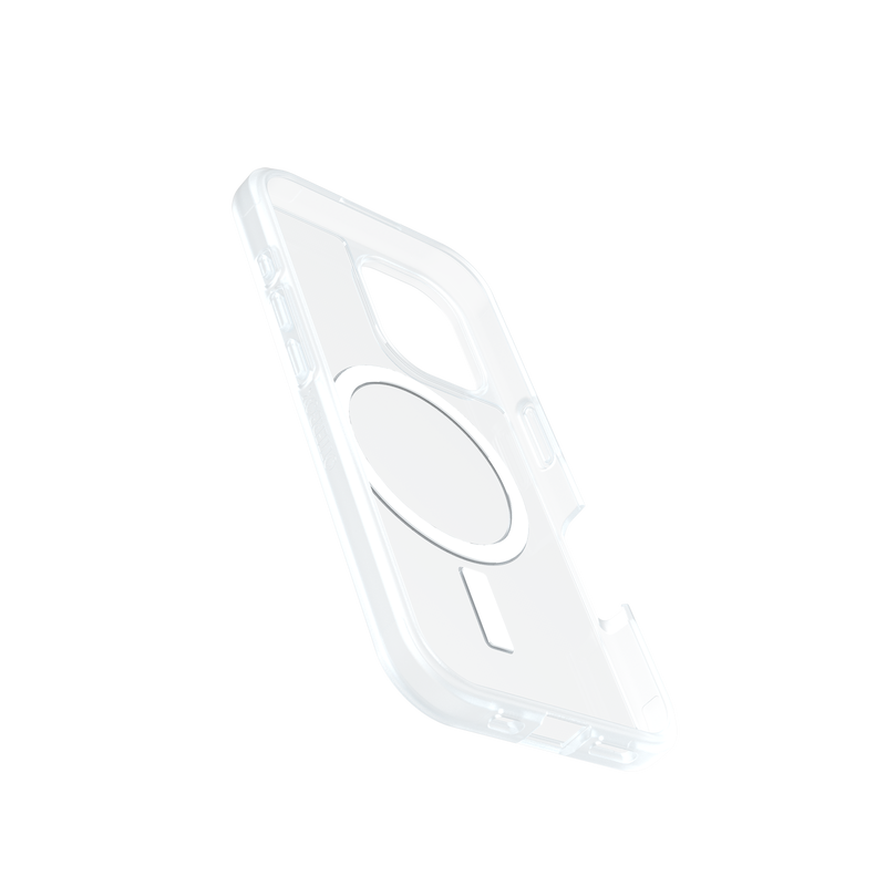 product image 4 - iPhone 16 Case React Series