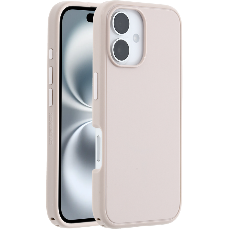 product image 1 - Coque iPhone 16 Symmetry Series pour MagSafe