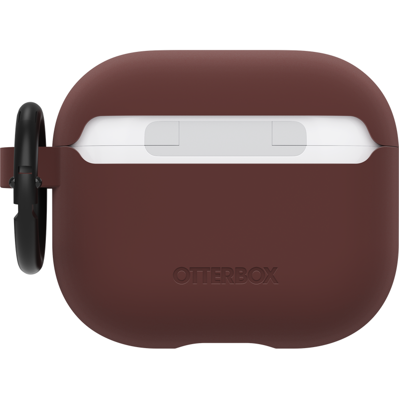 product image 2 - AirPods (3:e gen) Skal AirPods Skal