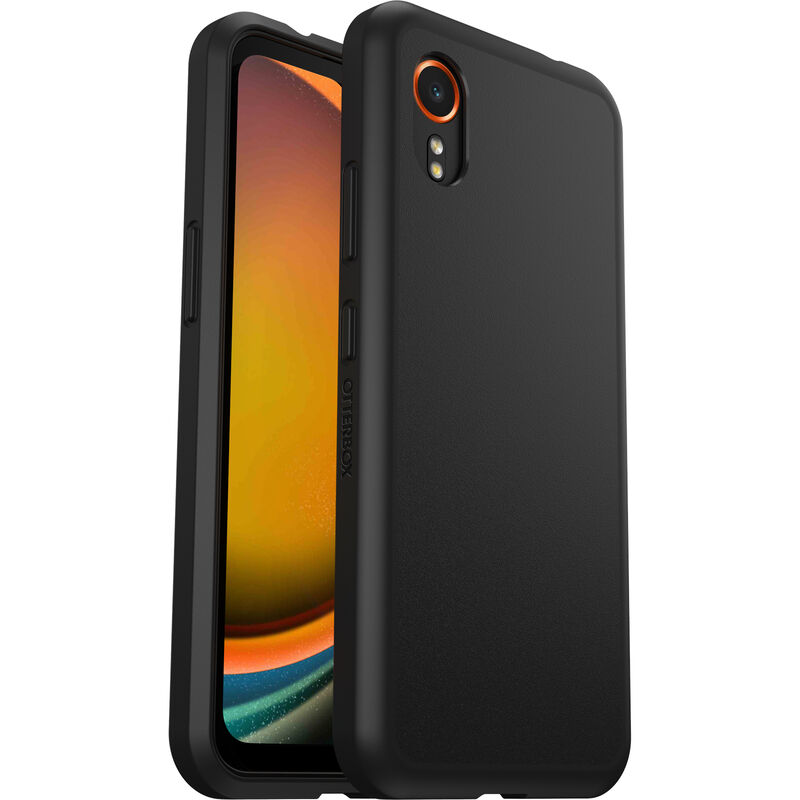 product image 4 - Galaxy XCover 7 Skal React Series