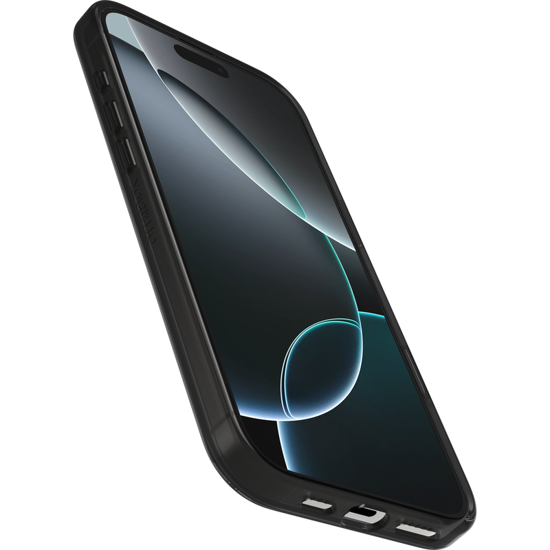 product image 4 - Coque iPhone 16 Pro Max Lumen Series avec Camera Control