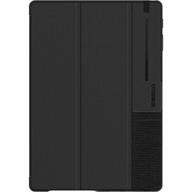 product image 6 - Microsoft Surface Pro 7 und Surface Pro 7+ Hülle Symmetry Series Folio