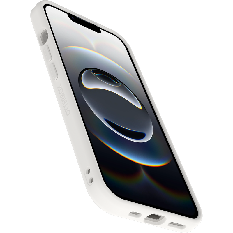 product image 4 - iPhone 16e H&uuml;lle & iPhone 15/14/13 Figura Series