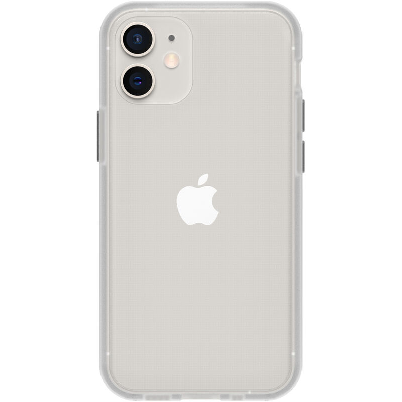 product image 1 - iPhone 12 mini Case React Series