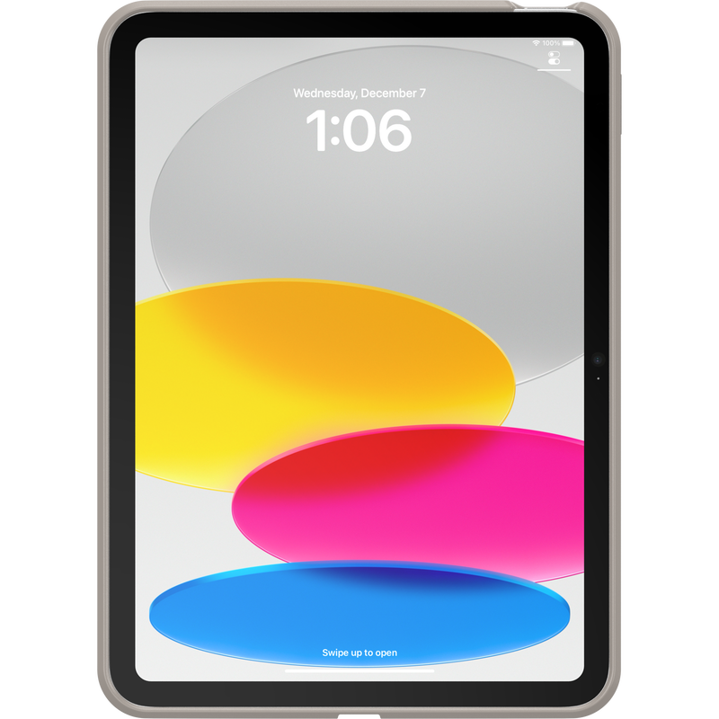 product image 4 - iPad (A16) & iPad (10. gen) H&uuml;lle Profile Series