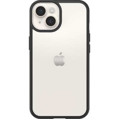 iPhone 14 Coque | React Series