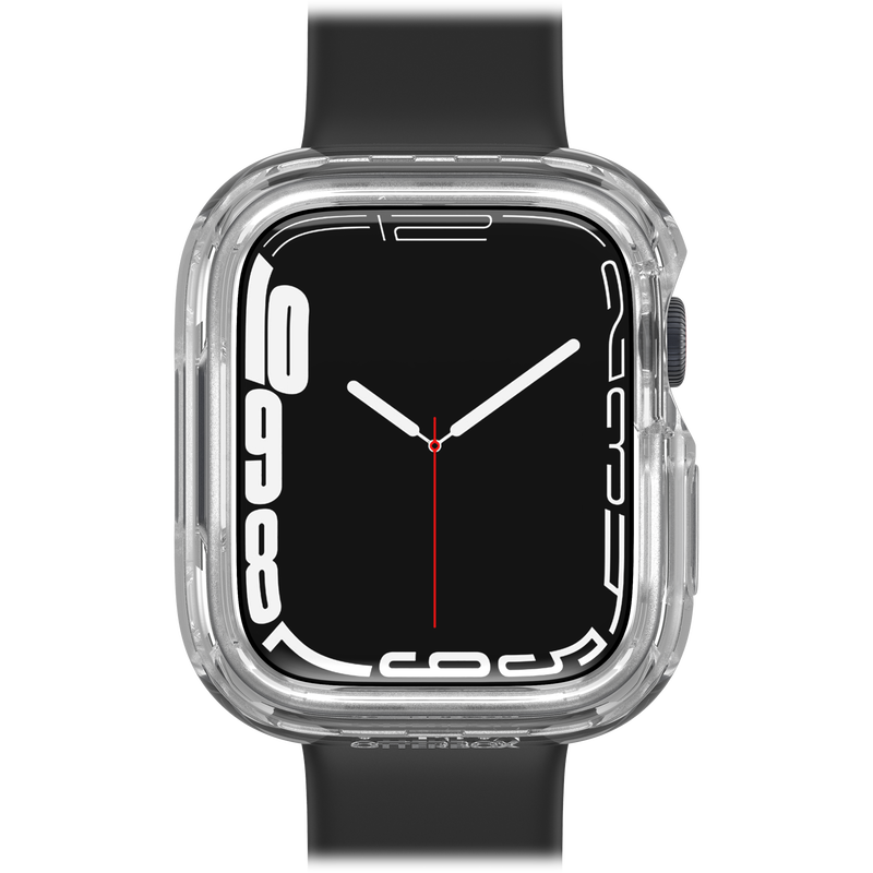 product image 1 - Apple Watch Series 9/8/7 Skal EXO EDGE