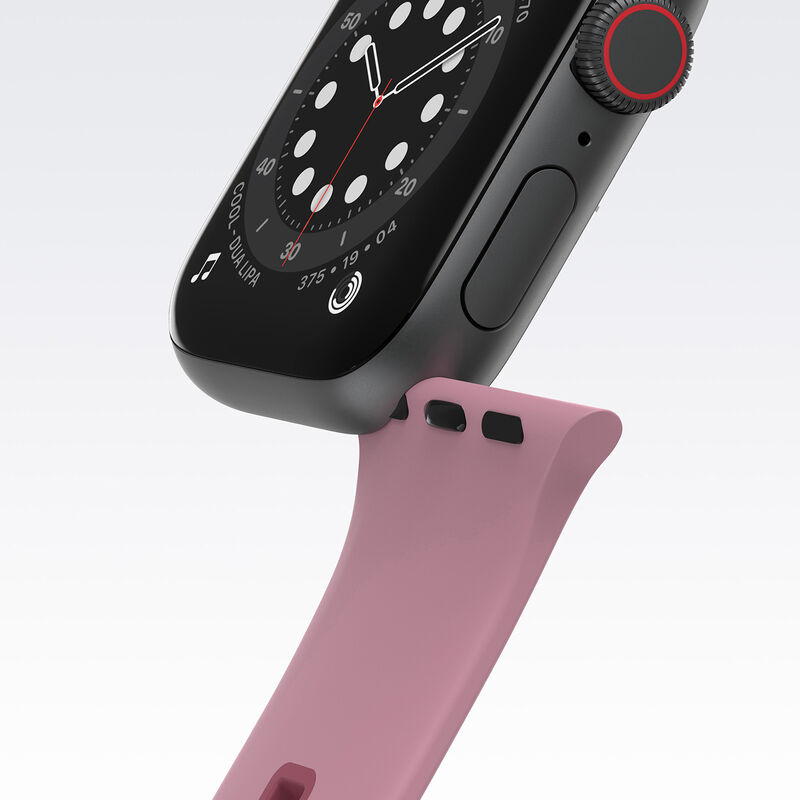 product image 4 - Apple Watch Band 38/40/41mm OtterBox Band Antimicrobiële