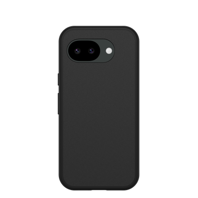 Pixel 10a H&uuml;lle | React Series