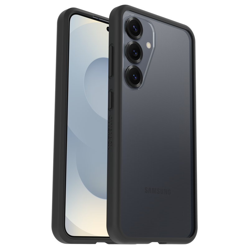 product image 4 - Coque Galaxy S25 React Series